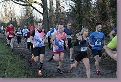 Begles 15.12.13 01 020 * 679 x 453 * (176KB)